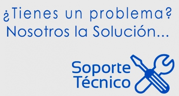 gallery/soporte tecnico mensaje