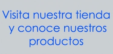 gallery/visita tienda