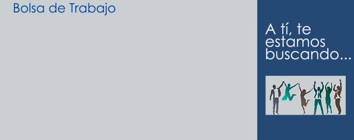 gallery/bolsa de trabajo 2