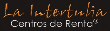 gallery/la intertulia logo gris